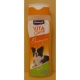 Šampon VITA Care bylinný 300ml