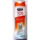 Šampon VITA Care white 300ml