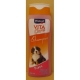 Šampon VITA Care puppy 300ml