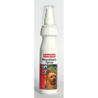 Beaph.Macadamia 150ml macad.olej