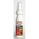 Beaph.Macadamia 150ml macad.olej