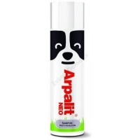 Arpalit Neo 250ml šampon antiparazitní dog