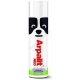 Arpalit Neo 250ml šampon antiparazitní dog