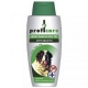 Profic.šamp.300ml antipar.