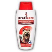 Profic.šamp.300ml s kondic.