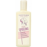 Gottl.kondicionér 300ml