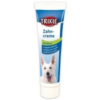 Pasta zubní s mátou 100g Trixie