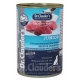 Dr.Clauder´s Selected Meat Junior 400g