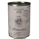 Dr.Clauder´s BARF Hühnerdieb 400g dog+cat 