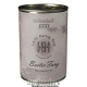 Dr.Clauder´s BARF Bester Fang 400g dog+cat 