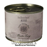 Dr.Clauder´s BARF Bester Fang 200g dog+cat 