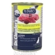 Dr.Clauder´s Truthahn & Kartoffel (krocan s bramborem) 400g dog