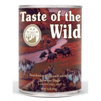Taste of the wild 390g Southwest Canyon Canine