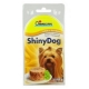 Shiny dog 2x85g tuňák+hovězí/8ks 