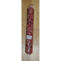 Masová směs 1,10kg