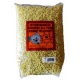 Těstoviny kolínka 8kg krmné žluté
