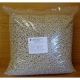 Těstoviny extrudované 10kg drůbeží vývar