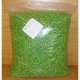 Těstoviny extrudované 10kg zelenina