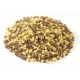 Těstoviny kolínka  5kg mix 2 bar./Horský