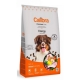 Calibra 12kg  Premium Line Energy dog 