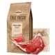 Carnilove 4kg True Fresh beef for Adult dogs