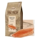 Carnilove 4kg True Fresh fish for Adult dogs