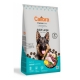 Calibra 12kg  Premium Line Adult Large dog 