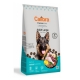 Calibra 12kg  Premium Line Adult Large 