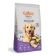 Calibra 12kg  Premium Line Senior&Light dog