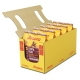 Josera  4,5kg * Fiesta Plus 5x900g