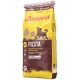 Josera 15kg * Fiesta Plus 