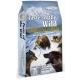 Taste of the Wild 18kg Pacific Stream Canine