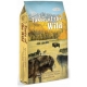 Taste of the Wild 18 kg High Prairie Canine