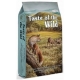 Taste of the Wild  5,6kg Appalachian Valley 