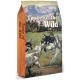 Taste of the Wild 12,2kg High Prairie Puppy