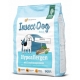 GPF InsectDog 4,5kg Hypoallergen 5x900g  