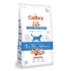 Calibra 12kg Life Adult Medium Breed Chicken dog