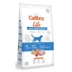 Calibra 12kg Life Adult Medium Breed Chicken dog