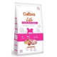 Calibra 6kg Life Adult Small Breed Chicken  