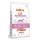 Calibra 12kg Life Junior Large Breed Lamb dog  