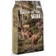 Taste of the Wild  5,6kg Pine Forest