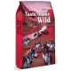 Taste of the Wild 12,2 kg Southwest Canyon Canine