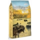 Taste of the Wild 12,2 kg High Prairie Canine