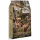 Taste of the Wild 12,2kg Pine Forest