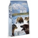 Taste of the Wild 12,2kg Pacific Stream Canine