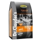Best Choice 4kg Junior SB+MB dog