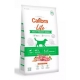 Calibra 12kg Life Adult Medium Breed Lamb  