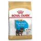 Royal Canin  1,5kg  Puppy yorkshire dog 