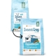 GPF InsectDog  900g Hypoallergen  