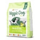 GPF VeggieDog  900g grainfree